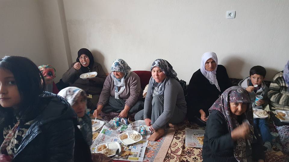Seval Asmalıkaya Erdoğan 03 Arlık 2016 (kuarn kursu açılış)5